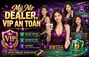Slot nổ hũ trên lalintalento