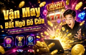 Casino live trên điện thoại