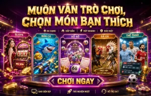 Thể thao và tỷ lệ kèo