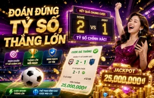 lalintalento thể thao